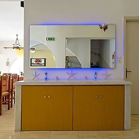 Hotell Zeus